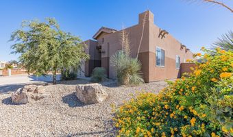 3426 Calle Verde Dr, Alamogordo, NM 88310