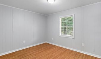 23 Fox Glen Cir, Brandon, MS 39042