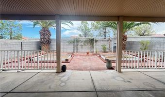 9783 OCOTILLO FALLS Ave, Las Vegas, NV 89148