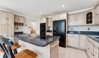 11722 BISHOPS CONTENT Rd, Bowie, MD 20721