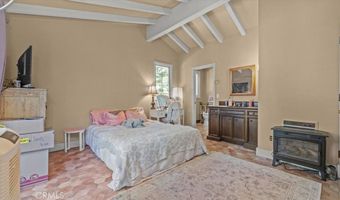 5998 Pine Ave, Angelus Oaks, CA 92305