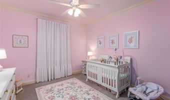 210 Sherwood Dr, Benton, LA 71006