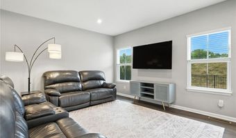 3003 Humbolt Pl, Middlesex Twp., PA 16059