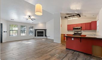 15 Dunbarton Cir, Bella Vista, AR 72715
