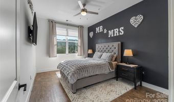 55 S Market St 311, Asheville, NC 28801