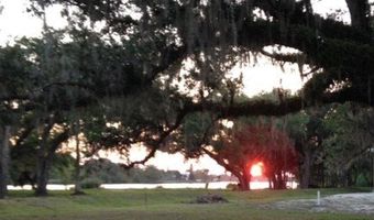 21090 Captain Nelson Ct, Alva, FL 33920