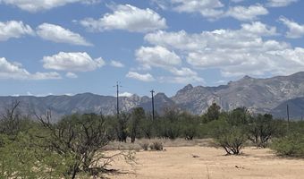 198 E Apache Way 440, Cochise, AZ 85606