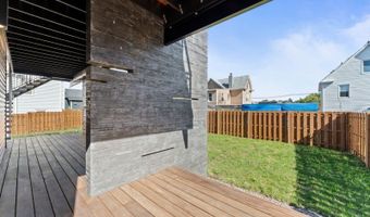 246-248 Cortlandt St, Belleville, NJ 07109