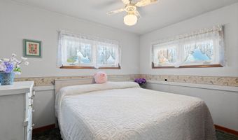 4484 Sharp Rd, Adrian, MI 49221