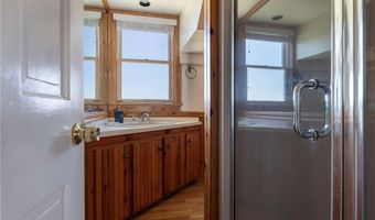 34 Sandpiper Ln, Charlestown, RI 02813