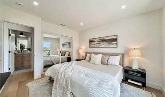 819 Montecito Dr, Los Angeles, CA 90031
