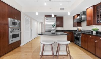 7710 WOODMONT Ave 204, Bethesda, MD 20814