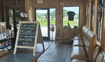 191 W 62, Ash Flat, AR 72513