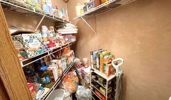 806 Autumnwood Rd, Ash Flat, AR 72513