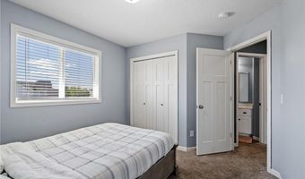 8642 149th Ct NW, Ramsey, MN 55303
