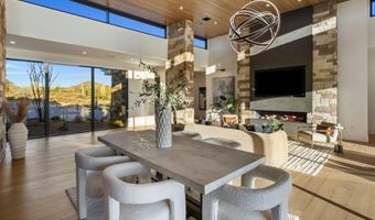 38777 N OCOTILLO RIDGE Dr, Carefree, AZ 85377