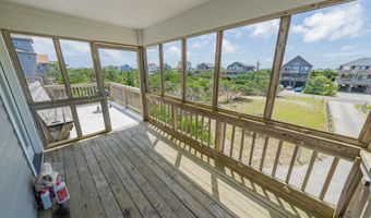 41981 Ocean View Dr Lot 9, Avon, NC 27915