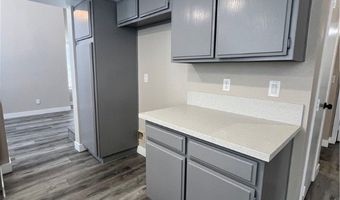 3238 Canyon Terrace Dr, Laughlin, NV 89029