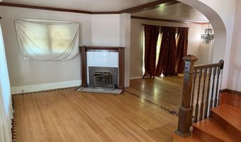 87 N Stout Ave, Blackfoot, ID 83221