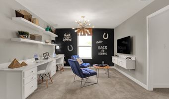 4340 Pine Bluff Dr, Bargersville, IN 46106