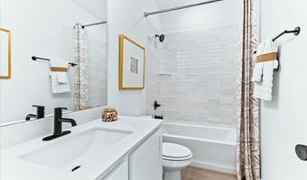 2707 Weston Way Plan: Concord II, Anna, TX 75409