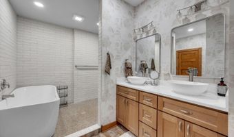 2032 Turkey Mountain Rd, Amherst, VA 24521