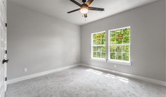 44 Cresswell Dr, Bella Vista, AR 72714