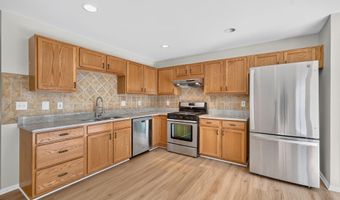 20400 BASELINE Ter, Ashburn, VA 20147