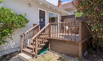 1508 Pacific Ave, Alameda, CA 94501
