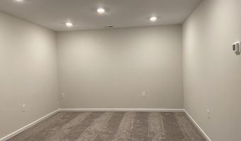 856 Patriot Summit Ln, Apex, NC 27523