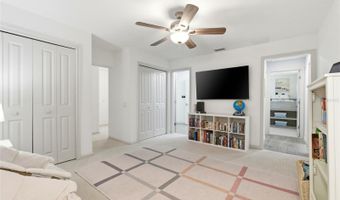 4916 IRONWOOD Trl, Bartow, FL 33830