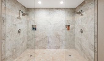 701 Fino Gln, Escondido, CA 92025
