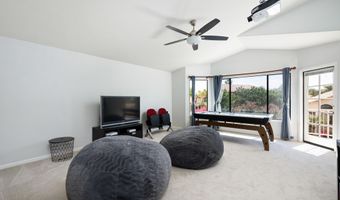 1660 W HONEYSUCKLE Ln, Chandler, AZ 85248
