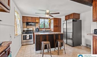2541 Brookdale Ave, Abington, PA 19001