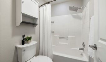 33660 White Feather, Acton, CA 93510