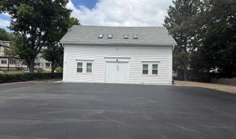 521 Warren St 4, Albany, NY 12208