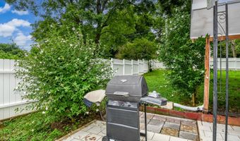 345 Telford St, Alcoa, TN 37701