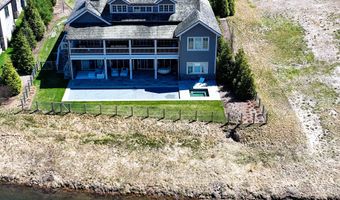 292 Wood Duck Rd, Amenia, NY 12501