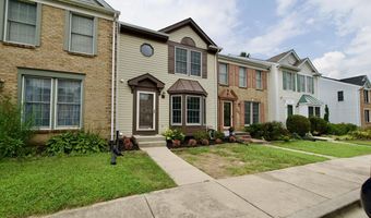 11425 RUNNING BEAR Ct, Beltsville, MD 20705