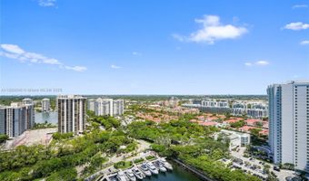 7000 Island Blvd 2909, Aventura, FL 33160