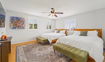 309 W Lewis, San Diego, CA 92103