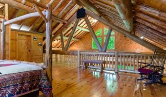 6046 E STILES TOWER Rd, Abrams, WI 54101