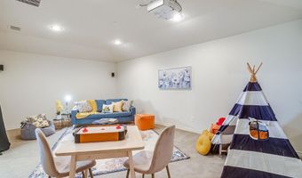 100 Grey Stone St, Aledo, TX 76008