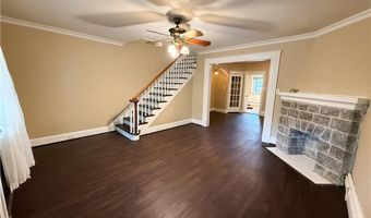 519 Saint George St, Allentown, PA 18104