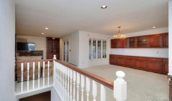 7035 S Boulder Rd, Boulder, CO 80303