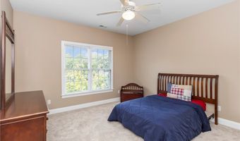 205 Graylyn Dr, Anderson, SC 29621