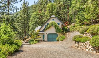 309 Granite St, Ashland, OR 97520