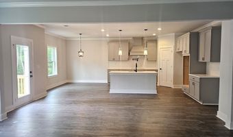 195 Silvercrest 62, Acworth, GA 30101
