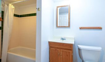 6820 COLBURN Dr, Annandale, VA 22003