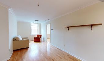 131 Main St 210, Burlington, VT 05401